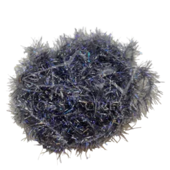 CCT Estaz UV 20 CCT Estaz UV