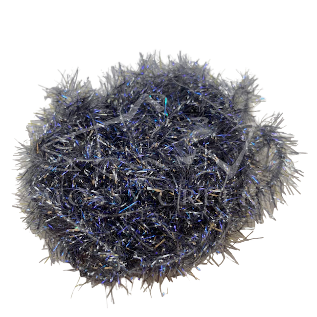 CCT Estaz UV 9 CCT Estaz UV