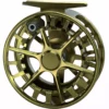 Waterworks Lamson Guru S Fly Reel