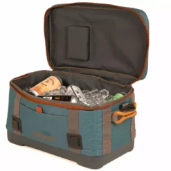 Fishpond Hailstorm Soft Cooler 7 Fishpond Hailstorm Soft Cooler