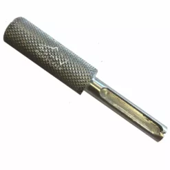 Wapsi Fly Terra Hair Packer