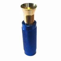 Wapsi Fly Tools Griffin Hair Stacker