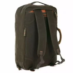 Fishpond Half Moon Weekend Bag