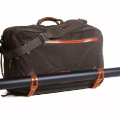 Fishpond Half Moon Weekend Bag