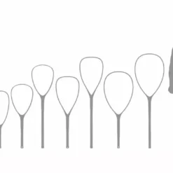 Fishpond Nomad Hand Net 5 Fishpond Nomad Hand Net