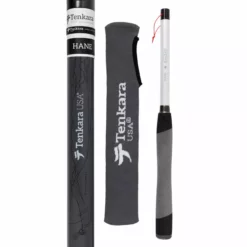 Tenkara USA Hane