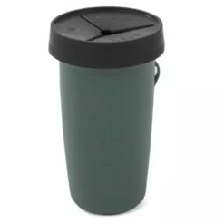 Fishpond Largemouth Piopod Accessories