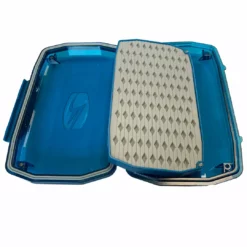 Umpqua UPG HD Medium Fly Box Fly Boxes