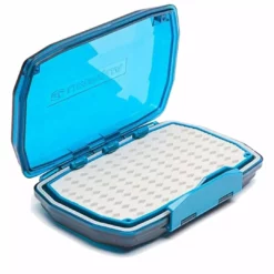 Umpqua UPG HD Midge Fly Box