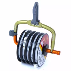 Accessories Fishpond Headgate Tippet Holder