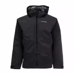 Mossy Creek Fly Fishing Rain Gear Simms Freestone Wading Jacket