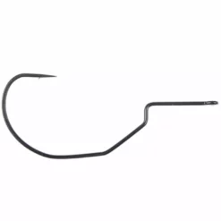 Hareline Ahrex PR378 GB Predator Swimbait Hook