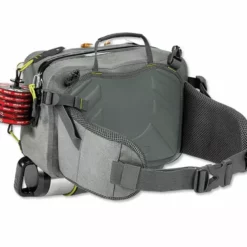 Packs & Vests Orvis Waterproof Hip Pack