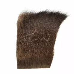 Wapsi Fly Elk Body Hair