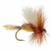 Umpqua Feather Merchants Humpy Yellow