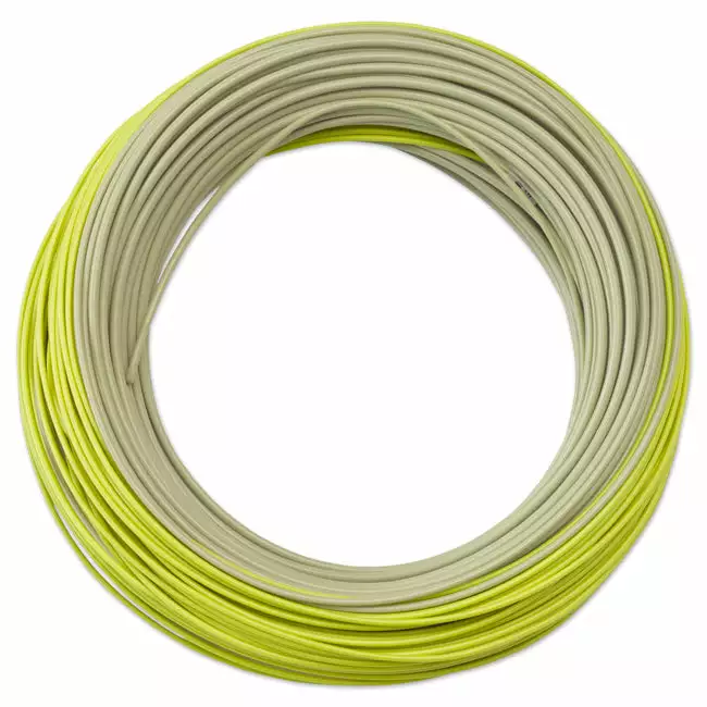 Fly Lines Orvis Hydros Salmon/Steelhead Fly Line 2 Fly Lines Orvis Hydros Salmon/Steelhead Fly Line