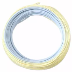 Orvis Hydros Saltwater Taper Fly Line Fly Lines 5 Orvis Hydros Saltwater Taper Fly Line Fly Lines