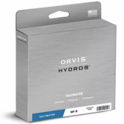 Orvis Hydros Saltwater Taper Fly Line Fly Lines