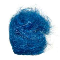 Hareline Ice Dubbing