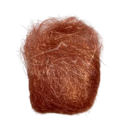 Hareline Ice Dubbing