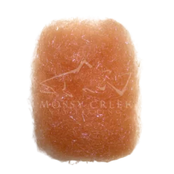 Hareline UV Ice Dubbing