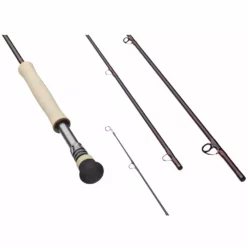 Sage Ignitor Fly Rod