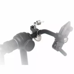 Renzetti Material Clip Organize Your Bench