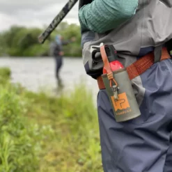 Accessories Fishpond Thunderhead Bear Spray Holder 6 Accessories Fishpond Thunderhead Bear Spray Holder