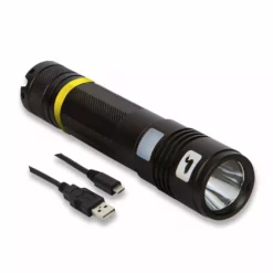 Hareline Loon UV Infiniti Light