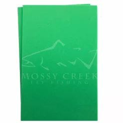 Hareline Fly Foam 3mm