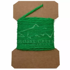 Wapsi Fly Aunt Lydia's Sparkle Yarn