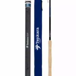 Tenkara USA Ito
