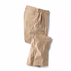 Orvis Jackson Stretch Quick-Dry Pants Canyon
