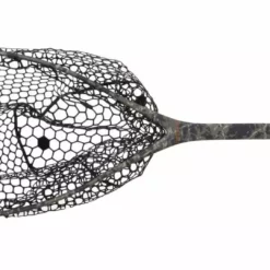 Fishpond Nets Nomad El Jefe Net