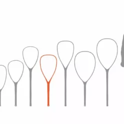 Fishpond Nets Nomad El Jefe Net 5 Fishpond Nets Nomad El Jefe Net