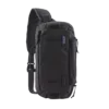 SALE Patagonia Stealth Sling Ink Black
