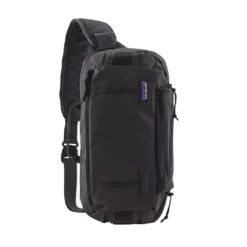 SALE Patagonia Stealth Sling Ink Black