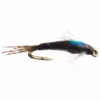 Umpqua Feather Merchants Flies Juju Baetis Craven's
