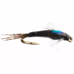 Umpqua Feather Merchants Flies Juju Baetis Craven's