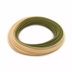 RIO Products Fly Lines RIO DirectCore Jungle Series Fly Line