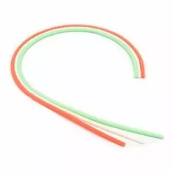 RIO Products Rio Kahuna LT Strike Indicator Accessories