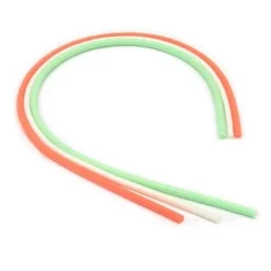 RIO Products Rio Kahuna LT Strike Indicator Accessories