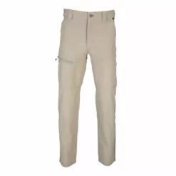 Simms Fishing Products Simms Guide Pant Khaki