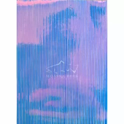 Hareline Flash Kiley's Body Wrap Pearl