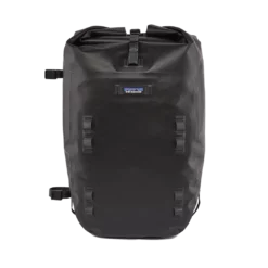 SALE Patagonia Disperser Roll-Top Pack 40L