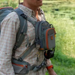 Fishpond Firehole Backpack Packs & Vests 11 Fishpond Firehole Backpack Packs & Vests