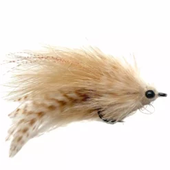 Umpqua Feather Merchants Laid-Up Tarpon Fly
