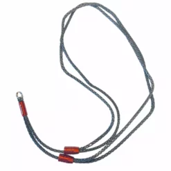 Simms Fishing Products Accessories Simms Guide Lanyard