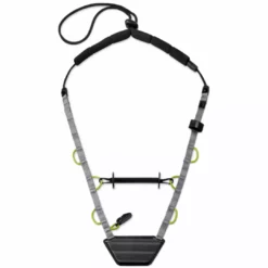 Orvis Fly Fishing Lanyard