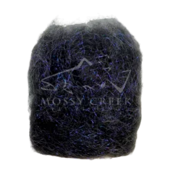 Hareline Senyo's Laser Dubbing